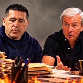 La hora del fallo: se define el caso Boca-Vélez