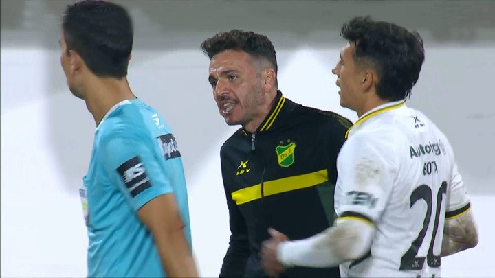 Soso, out de Varela (Bairo).