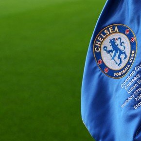 Chelsea rompió un récord con sus ventas y recaudó una cifra histórica en el mercado