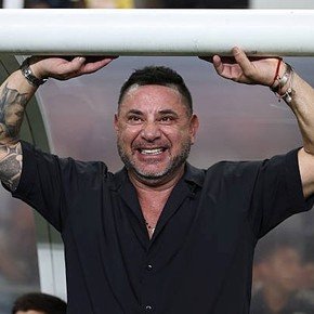 Antonio Mohamed otra vez campeón: Toluca se quedó con la Leagues Cup ante los Rayados del Pelado Almeyda