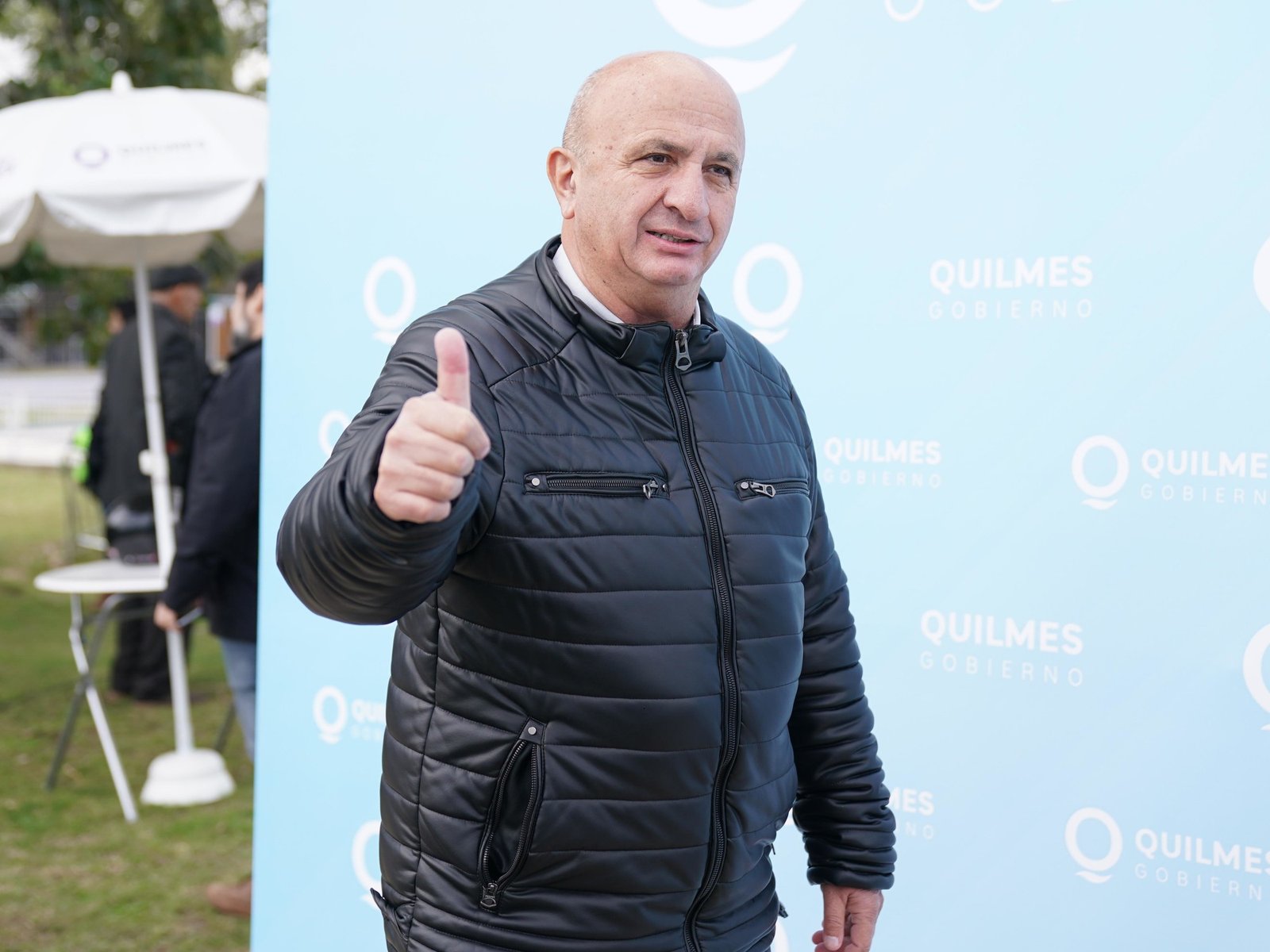 AFA: expediente a Nicolás Russo y sanción cumplida para Caicedo :: Olé