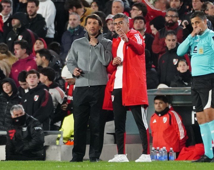 Foto Marcelo Carroll