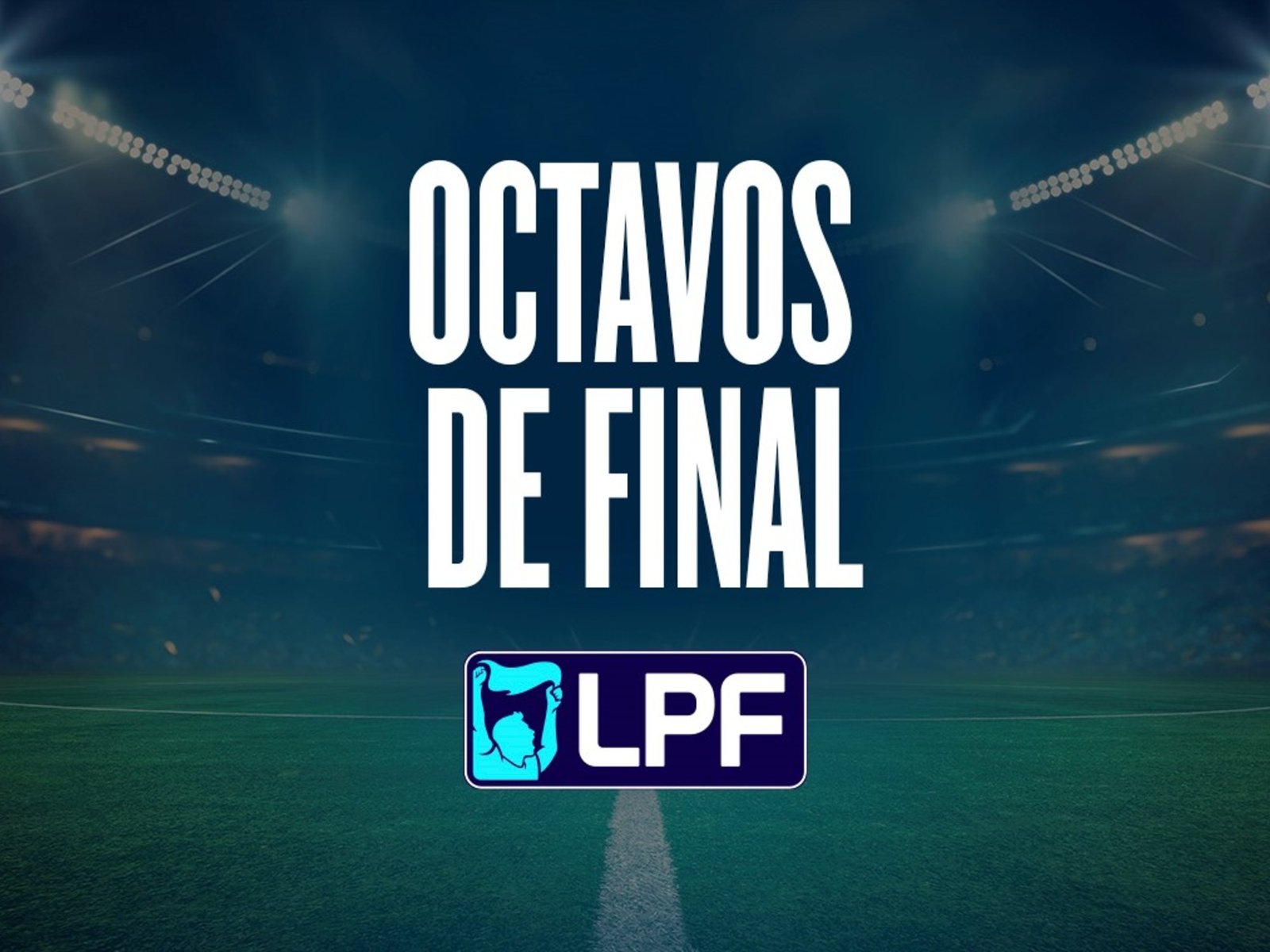 Al Clausura le quedan seis fechas: ¿qué equipos están entrando a playoffs y cómo serían los cruces de octavos? :: Olé
