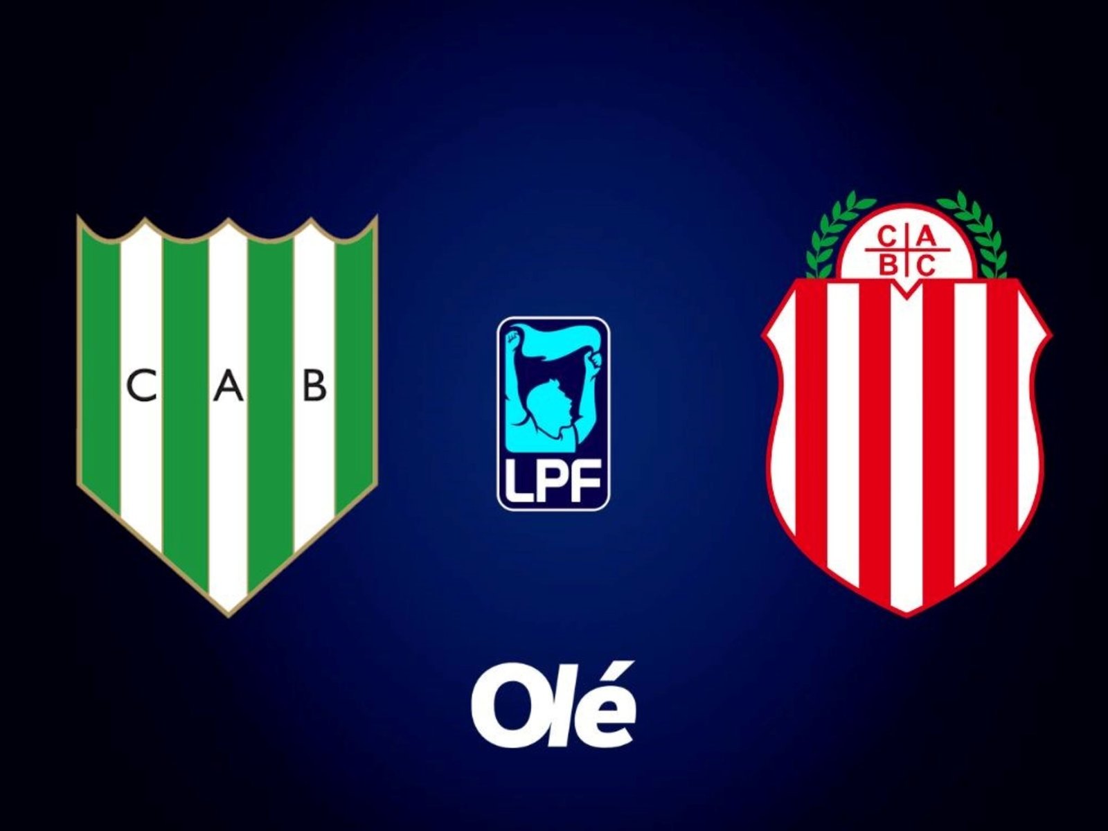 Banfield vs. Barracas, por el Torneo Clausura: día, hora y cómo ver en vivo por TV :: Olé