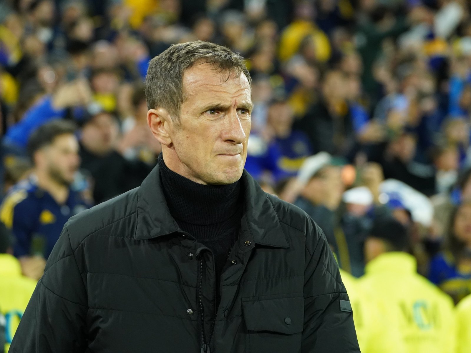 Boca va por todo: los cinco títulos que puede ganar en 2026 :: Olé