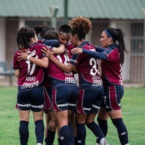 Fuerte comunicado del fútbol femenino de San Lorenzo: "Nos sentimos olvidadas"