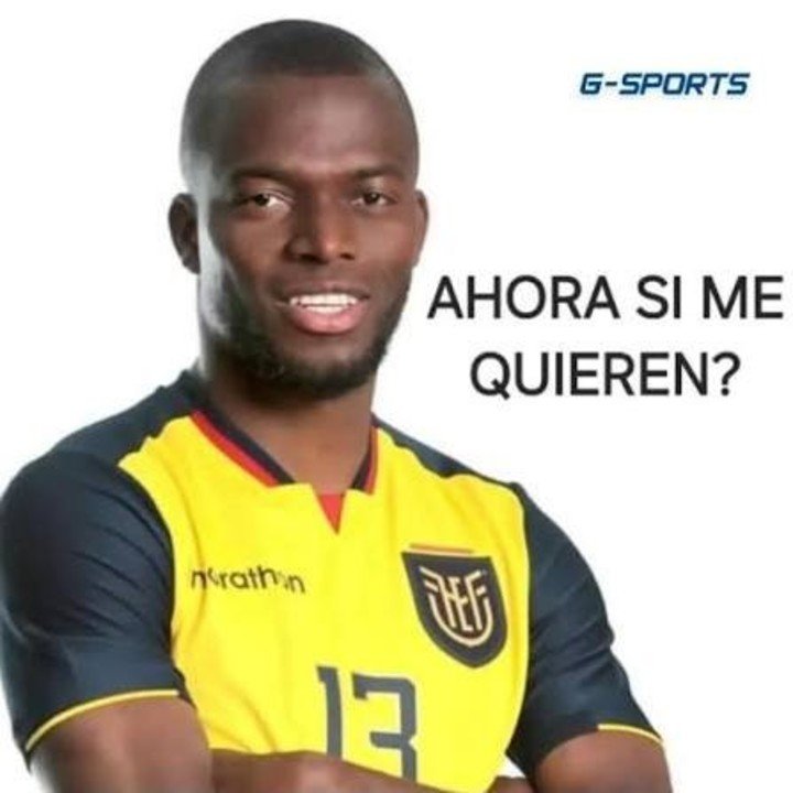 Los memes de la remontada de Boca ante Racing.