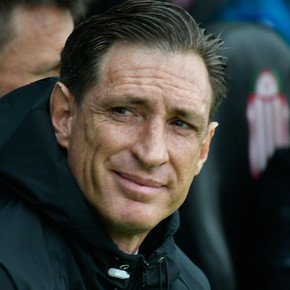 Sava y su visita al Cilindro con Sarmiento: "Soy hincha de Racing, pero no quita que quiera ganarle"