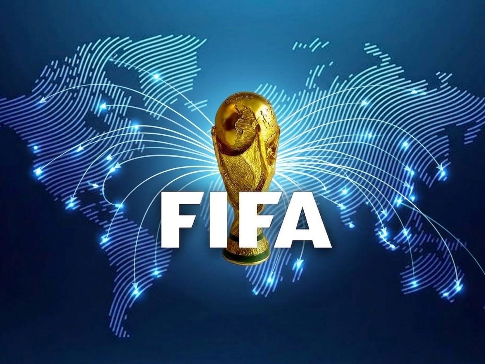 Efecto Mundial 2026: con 12 argentinos, 267 jugadores de 47 selecciones cambiaron de equipo :: Olé