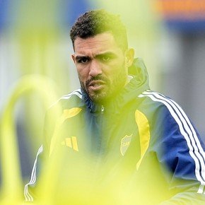 El llamado de Riquelme al DT de Colombia por la convocatoria de Montero y la contundente respuesta
