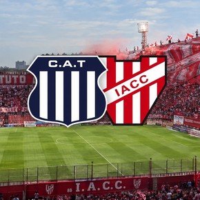 Instituto vs. Talleres: un siglo de rivalidad y un clásico con presentes opuestos