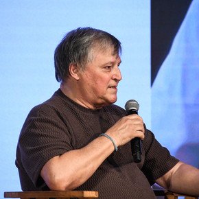 Bertoni será candidato a presidente de Independiente