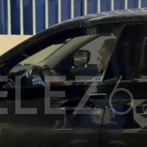 Rebeldía en Vélez ante deudas: los jugadores fueron en autos particulares y sin la ropa del club