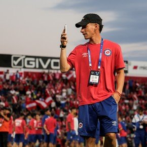 River, por Francisco Álvarez: de qué depende, cuánto ofreció y qué pide Argentinos