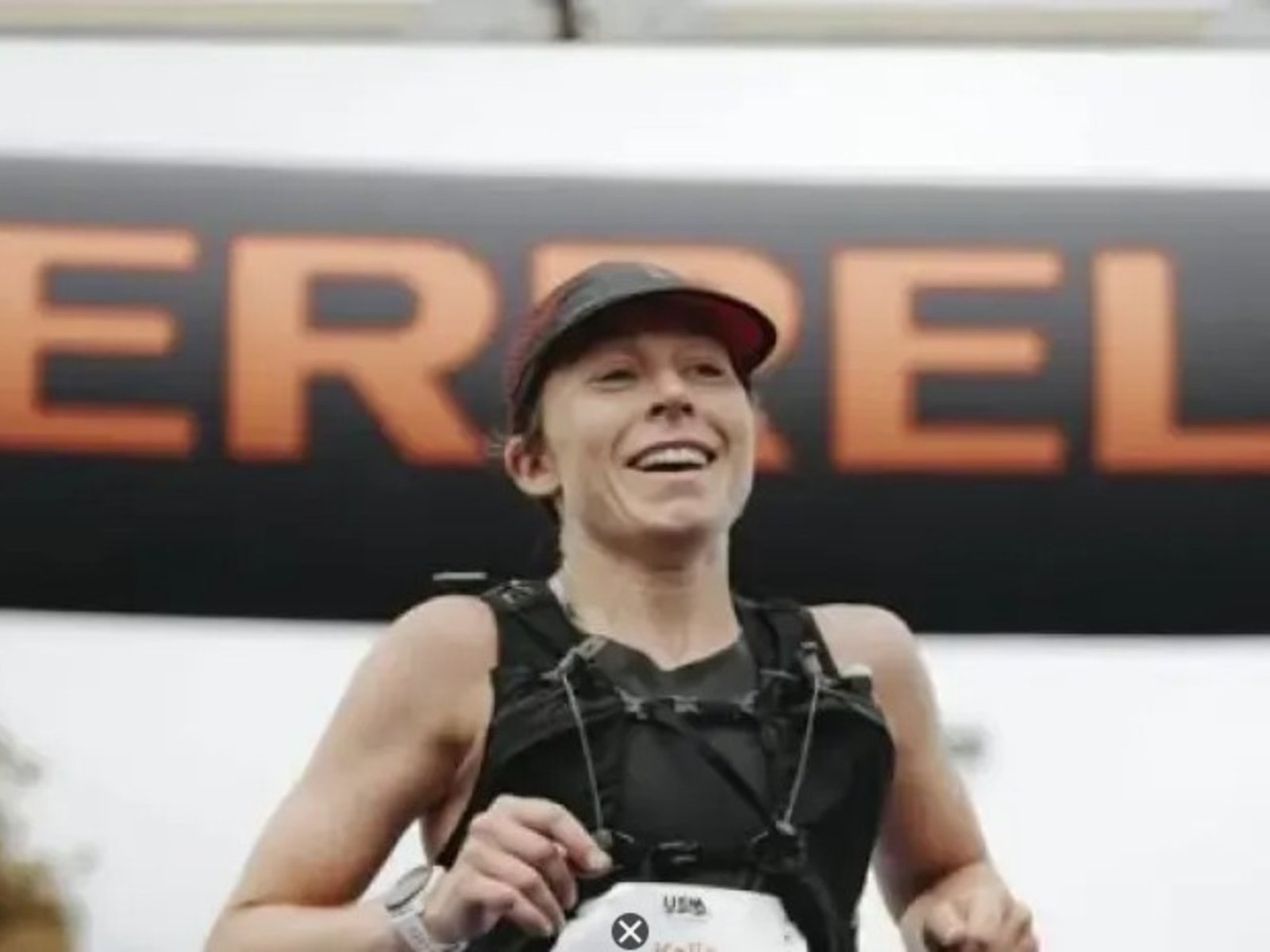 La atleta canadiense que ganó los Cuatro Refugios en Bariloche murió en un trágico accidente en los Alpes