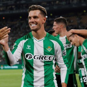 Lo Celso vuelve a Francia: los recuerdos en PSG, elogios a Mbappé y la Champions con el Betis