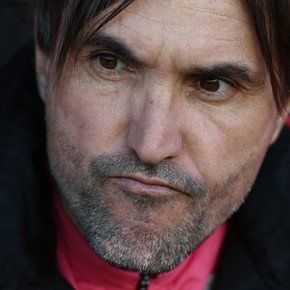Entre cuestionamientos y críticas para Martínez: Huracán ya se perfila para recibir a Racing