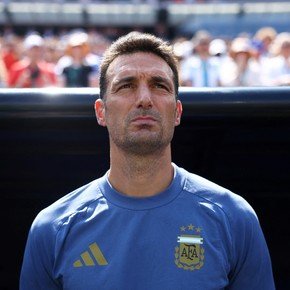 Se dilata el anuncio oficial: ¿cuándo se conocerán los rivales de la Selección Argentina en la fecha FIFA?