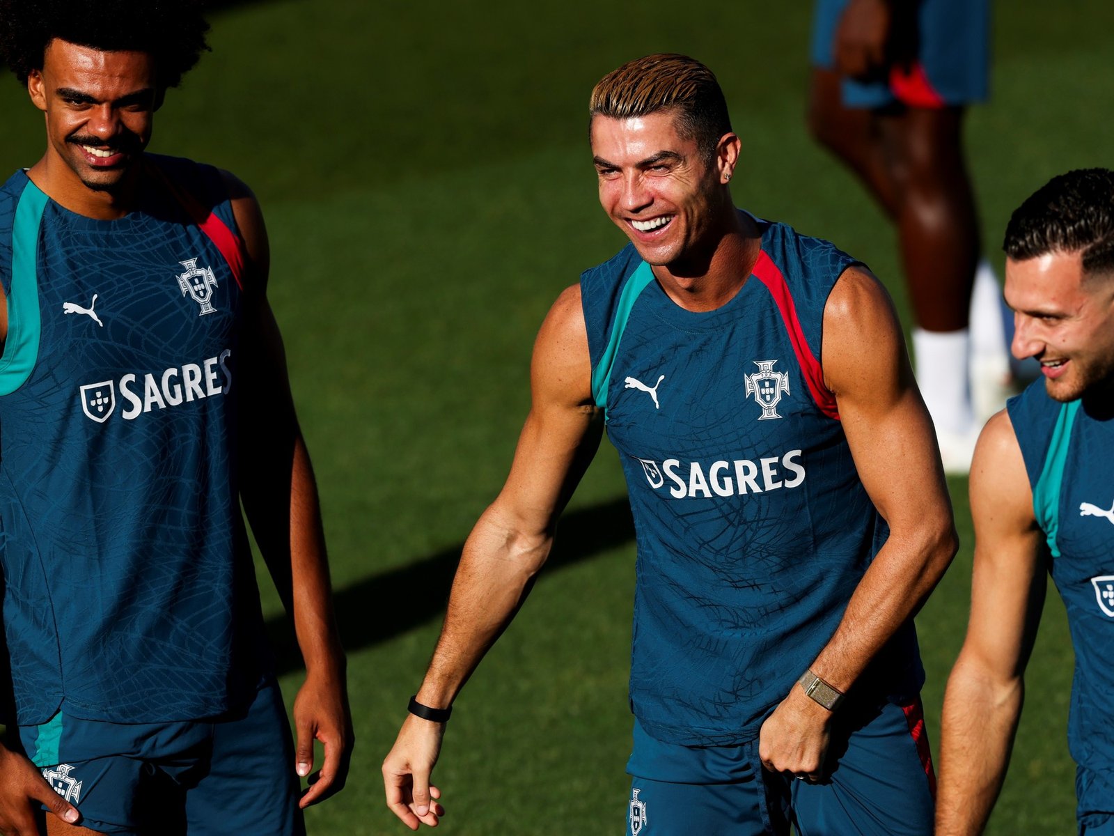 Partidos de HOY, jueves 24 de septiembre: horario y por dónde ver fútbol EN VIVO :: Olé