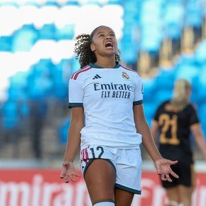 Récord en el fútbol femenino: la cifra de inversión en el mercado de pases se duplicó frente a la del 2025
