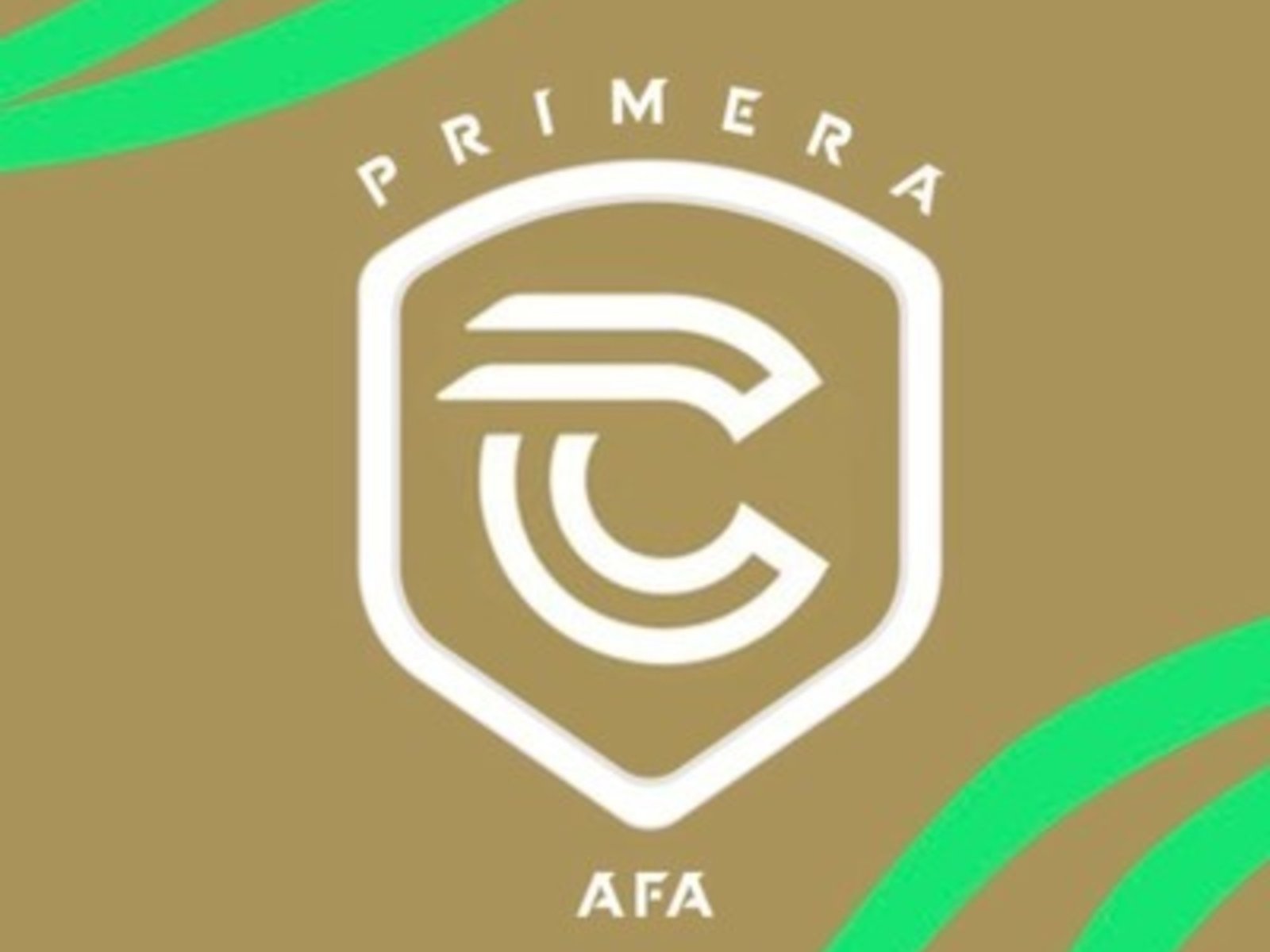 Qué resultados condenan a Muñiz y Argentino de Rosario a jugar por la desafiliación en la Primera C :: Olé