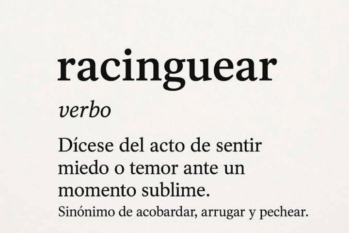 Los memes de la remontada de Boca ante Racing.