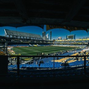 Rosario Central vs. Newell's, hoy EN VIVO por el Torneo Clausura: formaciones, horario y por dónde ver