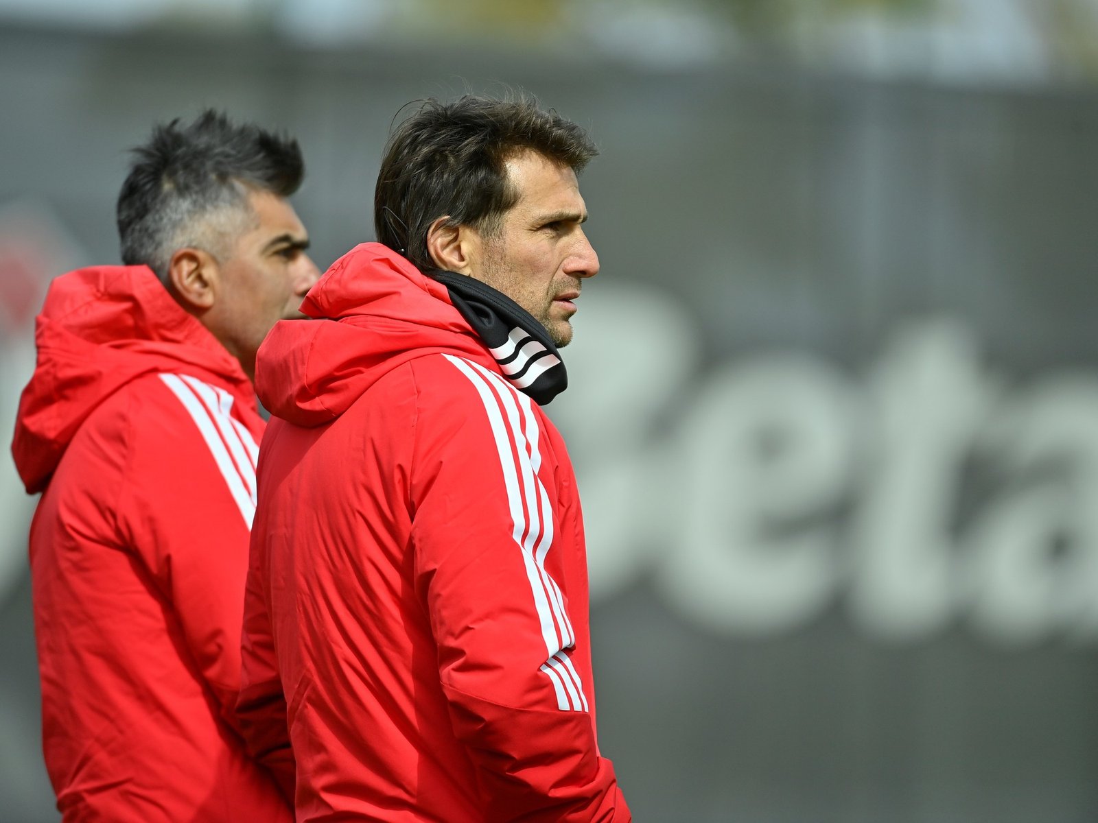 River agendó su primer amistoso en la fecha FIFA: rival, día y lugar :: Olé