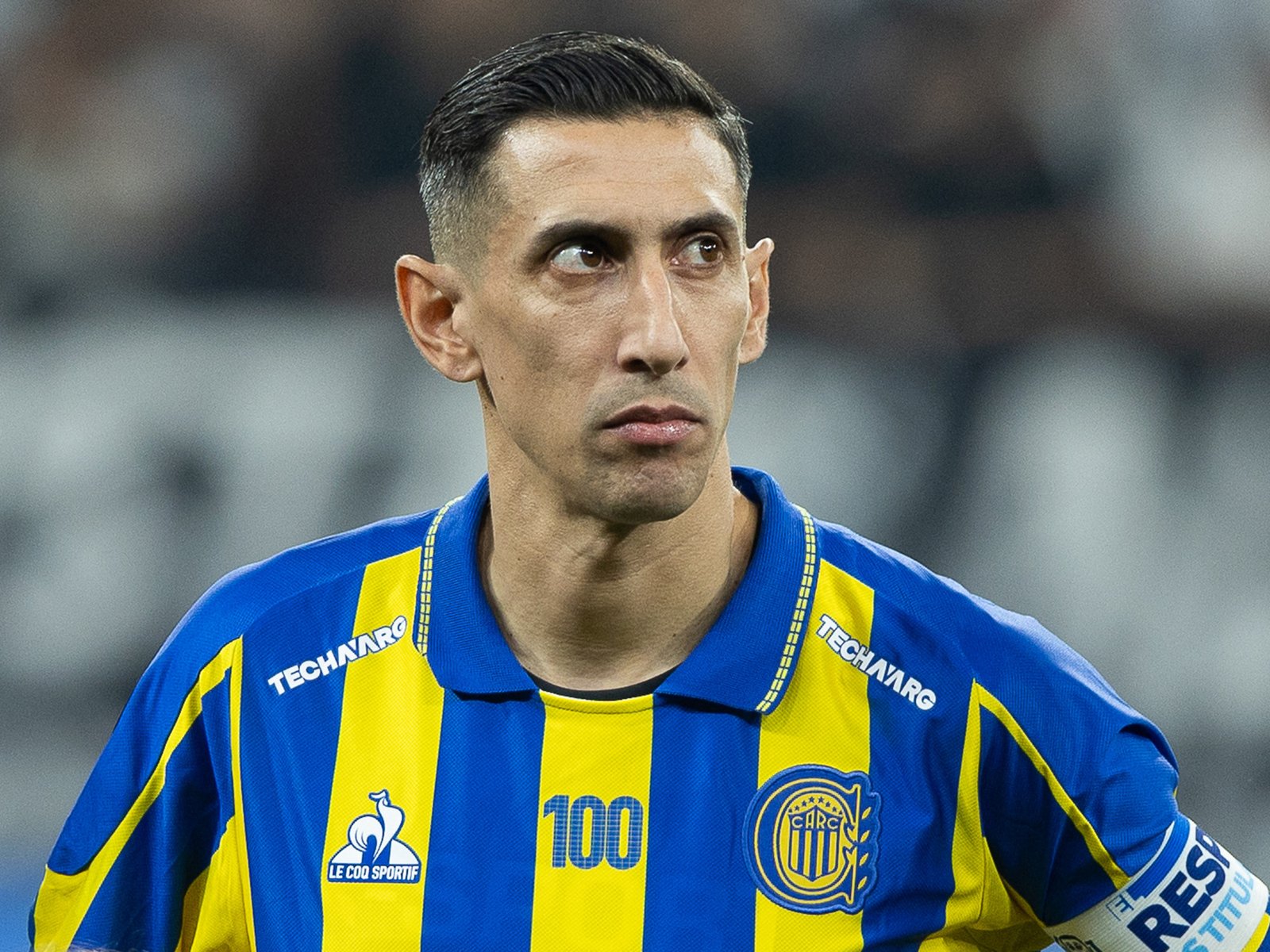 Rosario Central vs Newell's, por el Torneo Clausura 2026, EN VIVO: a qué hora juegan, formaciones y cómo ver el partido