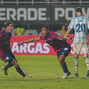 La deuda en los clásicos que San Lorenzo buscará saldar y qué dijo Insua