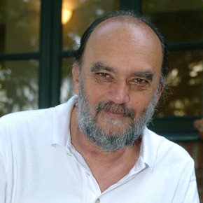 Biografía del Negro Fontanarrosa con sentido futbolero