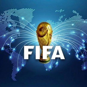 Efecto Mundial 2026: con 12 argentinos, 267 jugadores de 47 selecciones cambiaron de equipo