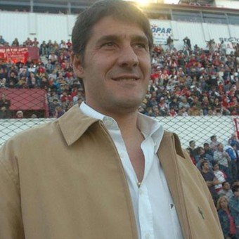 Aldosivi