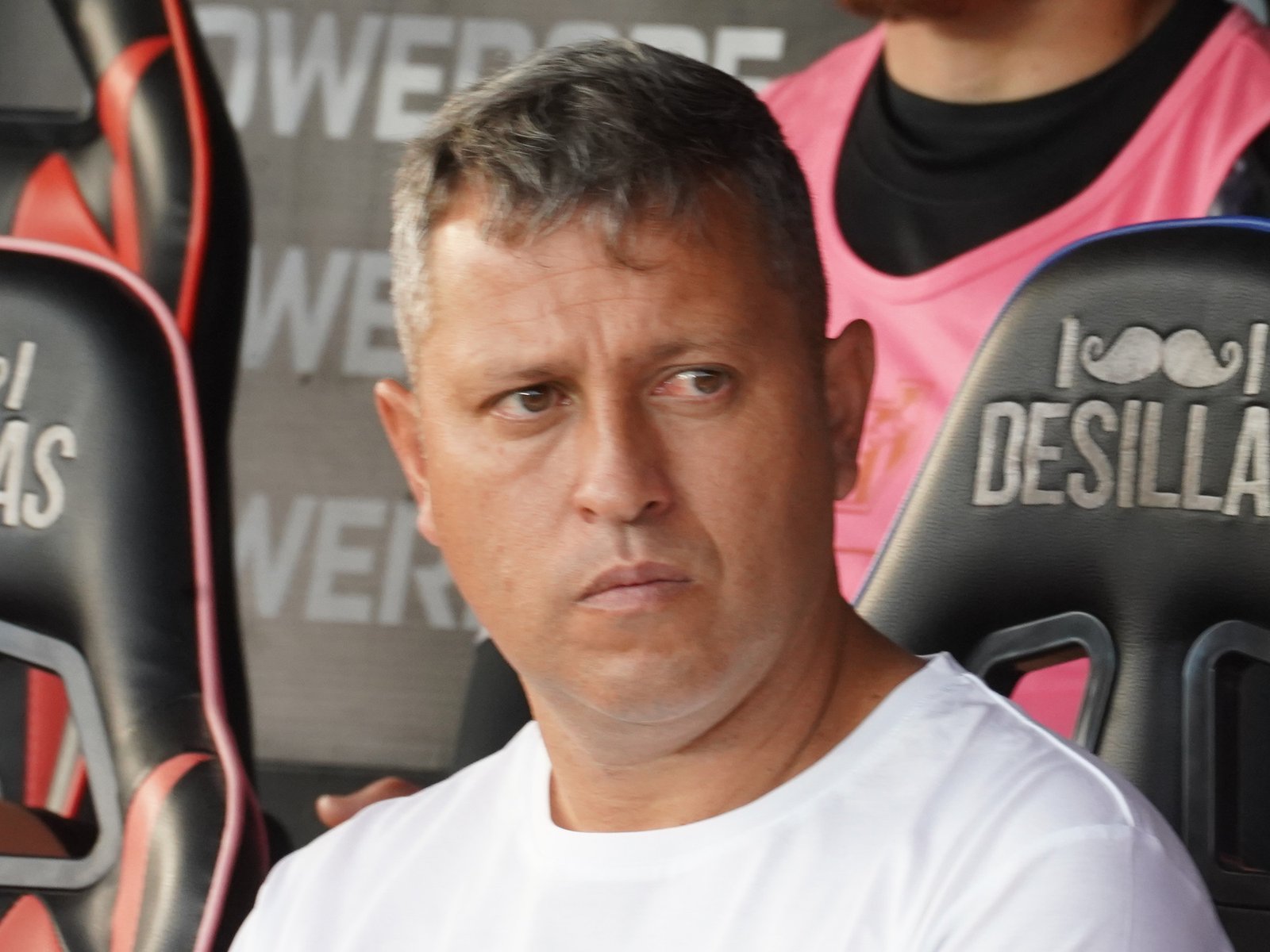 Unión vs Instituto, por el Torneo Clausura, hoy EN VIVO: arrancó en Santa Fe :: Olé
