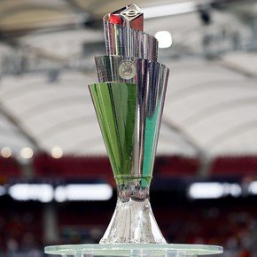 Se viene la fecha FIFA: cuáles son los mejores partidos de la UEFA Nations League en septiembre y octubre
