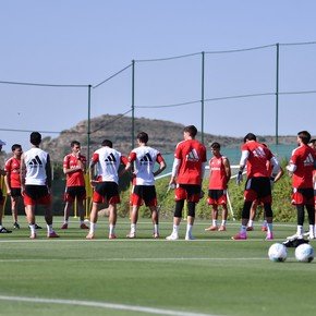 Las salidas de River en el mercado: cuánto recaudó el club y el presente de cada jugador