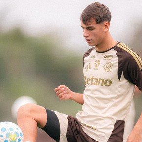 El espaldarazo de un ex Boca a Freitas tras dejar River: "Hay que tenerle paciencia..."