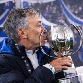 El vicepresidente de Vélez reafirmó la postura institucional sobre la polémica con Boca