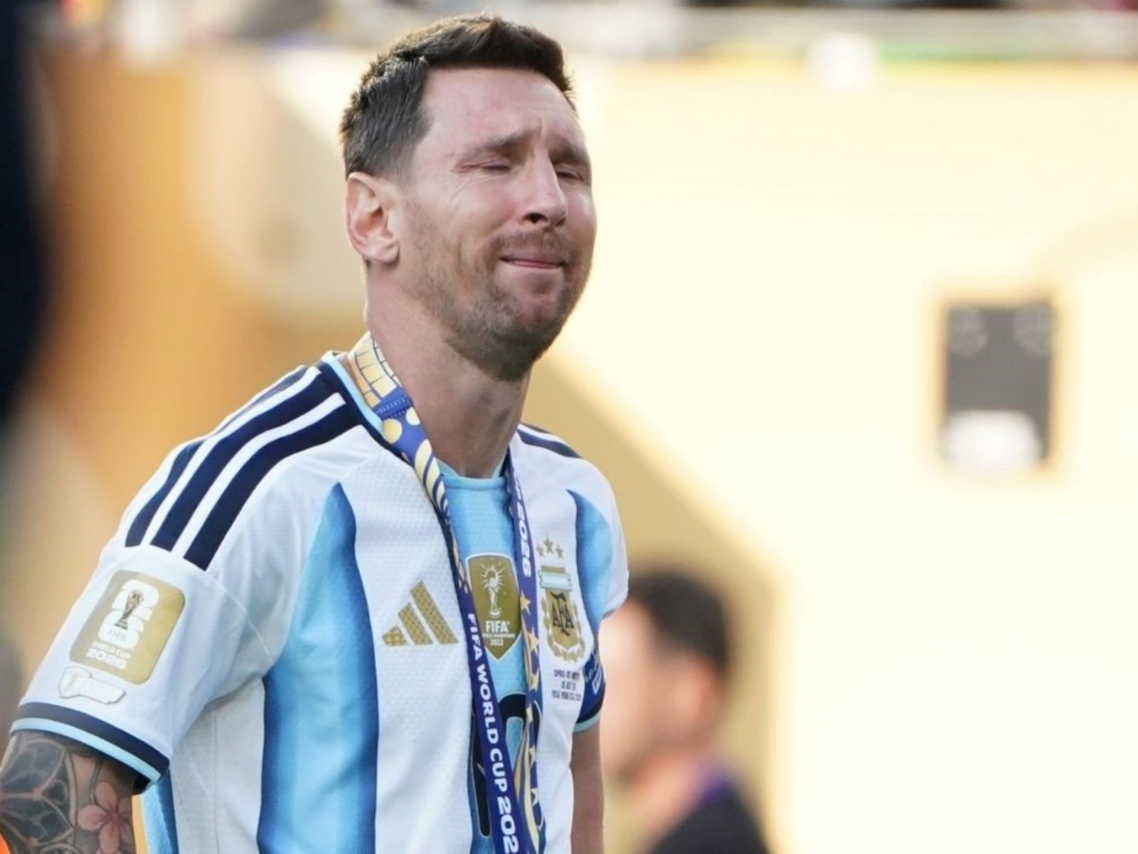 cómo atravesó generaciones con su destino de crack eterno