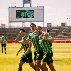 La pelea por el descenso: los que no la vieron venir