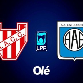 Instituto vs. Estudiantes (RC), por el Torneo Clausura: día, hora y cómo ver en vivo por TV