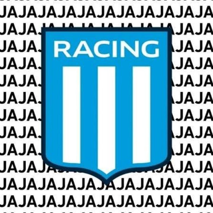 Los memes de la remontada de Boca ante Racing.