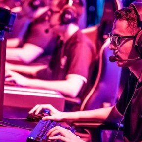 Los eSports llegan a los Juegos Suramericanos Santa Fe 2026: qué videojuegos tendrán competencia