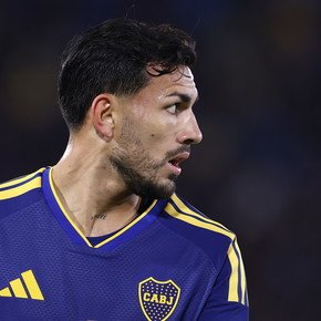 Boca vs. Vélez EN VIVO por la Copa Argentina: formaciones confirmadas, horario y por dónde ver