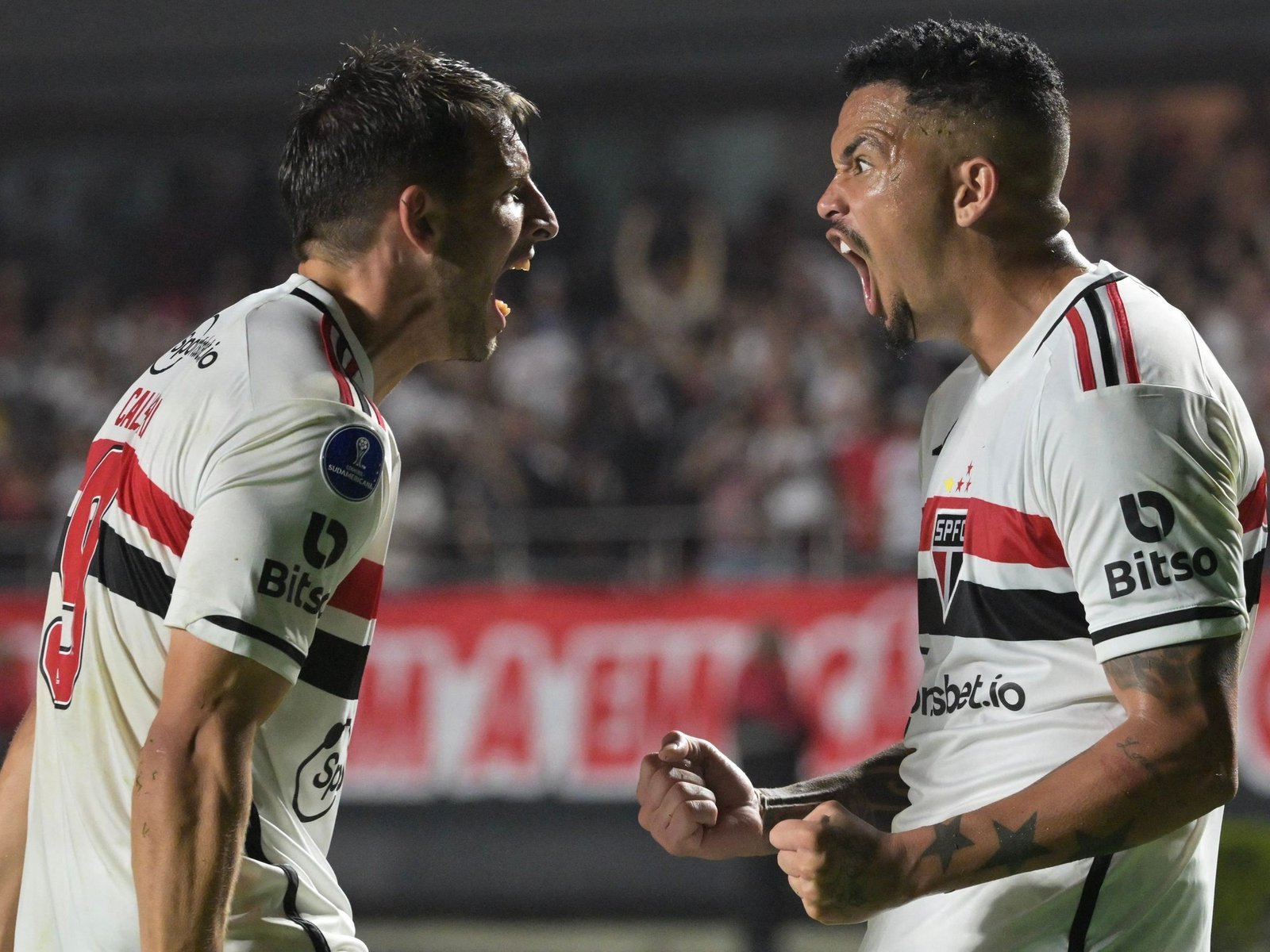 las fortalezas y debilidades del rival de Boca que llega invicto en la Sudamericana pero arrastra una racha negra