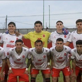 Poco fútbol y tablas en Ensenada: Cambaceres y JJ Urquiza aburrieron con un empate a cero