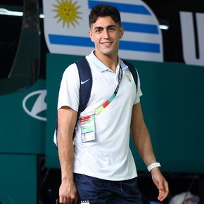 El jugador que Independiente perderá por la fecha FIFA