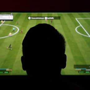 Detrás del seleccionado argentino de esports en los Juegos Suramericanos: "Podemos tener medallas en todo"