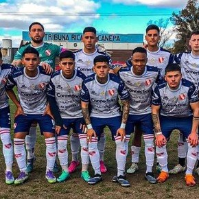 Muñiz sigue con vida: remontó un partido increíble contra El Porvenir y sueña con la salvación