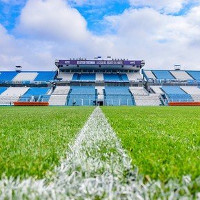 River tendrá visitantes en Tucumán: cuántas entradas le darán y precios salados